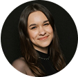 Alina Voronina, Business Assistant, Filmustage